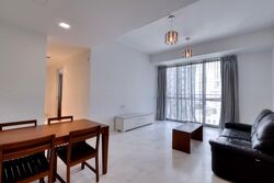 Reflections At Keppel Bay (D4), Condominium #563361351